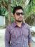নাসিম ফ...