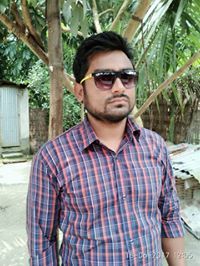 নাসিম ফেরদৌস