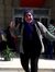 Nur Hamdy