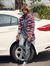 Manik M...