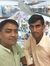 Amit Ba...