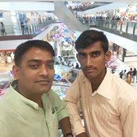 Amit Bajpai