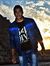 Ahmed B...