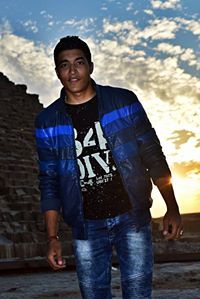 Ahmed Bassem