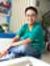 Sơn An