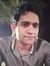 Siddhar...