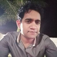 Siddharth Vatsa