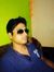 Roshan ...