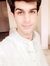 Ahmad R...