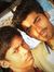 Sarath ...
