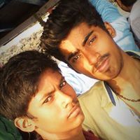 Sarath Devendhiran