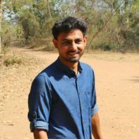 Vipin Singh
