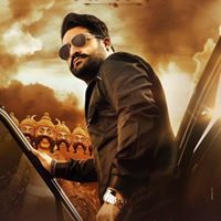 Sai Vivek