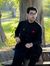 Talha R...