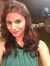 Arpita ...