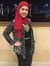 Marwa Atif
