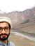 Fakhrul...