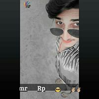 Rohit Patidar