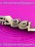 Adeel S...
