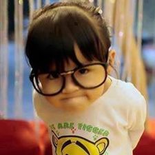 منحة  القاضى