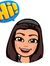 Susan