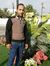 عنتر محمد