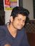 Rakesh ...
