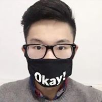 Liu Carrl