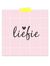 Liefie