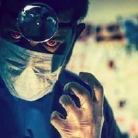 يعقوب حامدي