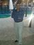 Magdy A...
