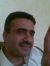 Mohamma...