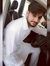 Ayush D...