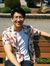 Carl Zhou