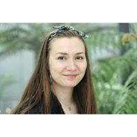 Susannah von Hofsten