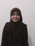 Nurul Huda