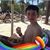 Ethan Martindale