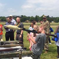 Christopher J Gilmore