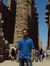 Ahmed H...