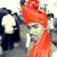 Shivaji Zore