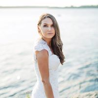 Michaela Kalkbrenner