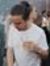 Menno V...