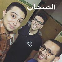 Abd Hegazy