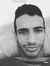 Ayoub A...
