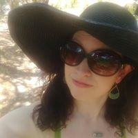 Tonya Becker