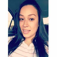 Grace Padilla