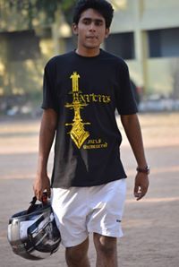 Utham Rajan