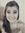 Lorena ...