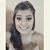 Lorena Zago