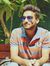 Shyam S...